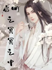 启明之冥冥之中