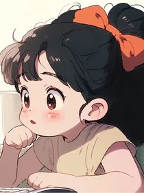 林家小娇妻