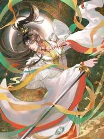 穿成星际团宠实验体（abo）