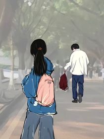暗恋（真实）