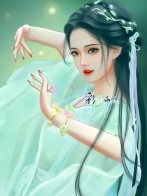 青云志之逆转生死劫