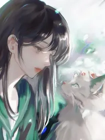 斗龙战士之平行时空