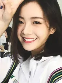 龙拳小子道馆训练