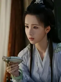 综影视假如女配重生了