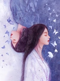 短篇（小说）-d801