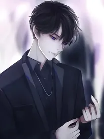 偏执男主总被渣女骗到心碎