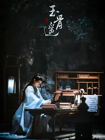 陵泽的综影视之旅