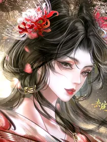 快穿：没有人想做炮灰陪衬