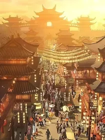 聂明玦：良宵引