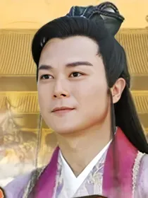 龙游天下之一见倾心