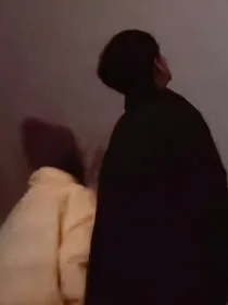 云之羽：纸上书来终觉浅