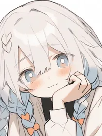 枝枝桃桃
