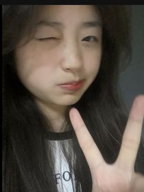 现实vs小说