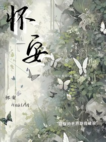 TNT：怀安