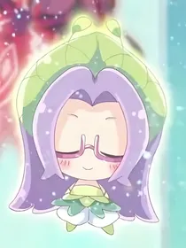 旋风少女第一部改编版