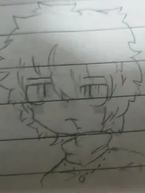 初醒回笼
