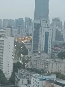 宋明春秋