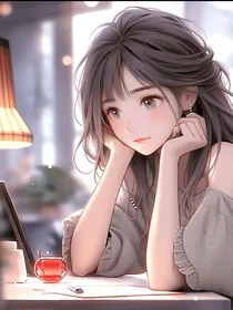 生存游戏：我整了个部落