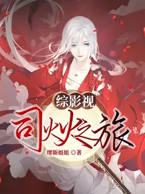 综影视：司火火之旅