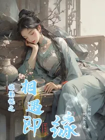 综影视之相遇即缘
