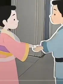 综影视之对男配情有独钟