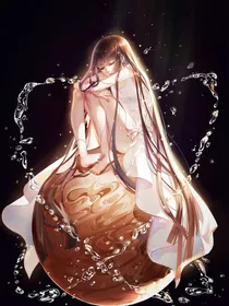 江玖逆袭