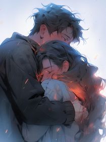撒下的阳光