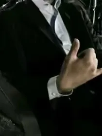 天下潮