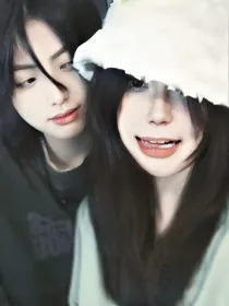 无心人……