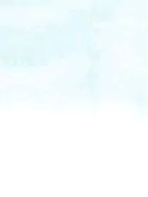 凹凸世界CP文（可投稿）