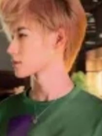 TNT：如何说的话