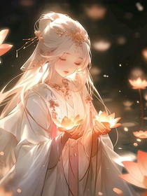 汝与吾共言（文案馆）