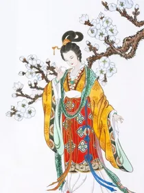 诡异梦工厂