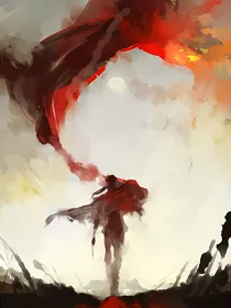 宸风传