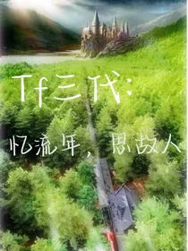 TF三代：忆流年，思故人