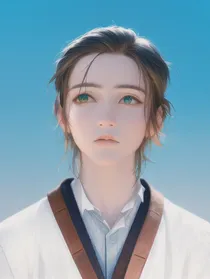斗龙战士之特工任务