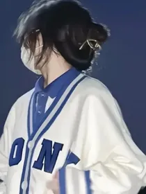 柠檬水甜蜜蜜