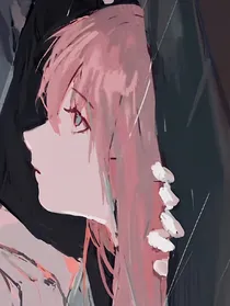 光夜：失忆