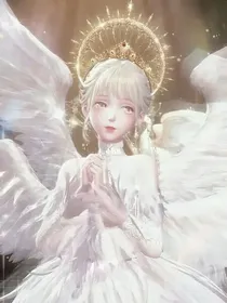斗陆：神女她万人迷