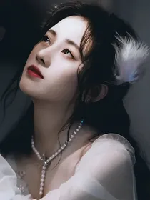 不夜桑——学院徽章所