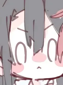 究竟？