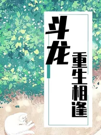 斗龙：重生相逢