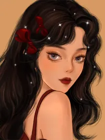 王者荣耀的二三事