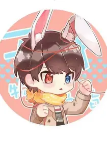 礼Q正转
