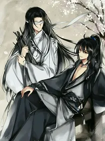薛校（校园文）