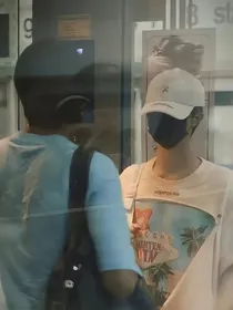 all铲：和疯狗一起抓疯狗