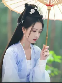快穿：半部冰裳成仙记