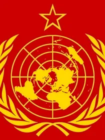 红星在召唤