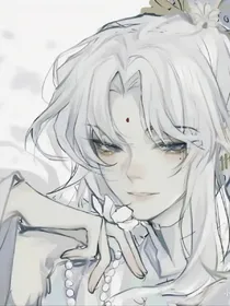 快穿：宿主总是虐自己