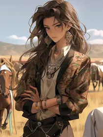 优秀段落摘抄